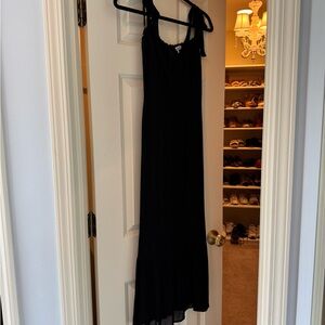 Reformation Nikita Dress